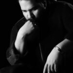 دانلود آهنگ رضا صادقی معجزه