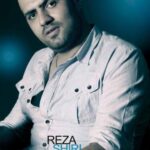 دانلود آهنگ رضا شیری مجنون بی  چون و چرا