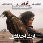 دانلود آهنگ رضا یزدانی ارث اجدادی ورژن جدید