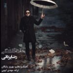 دانلود آهنگ رضا یزدانی هفته ی دلتنگی