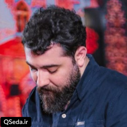 دانلود مداحی سر به راه امین قدیم