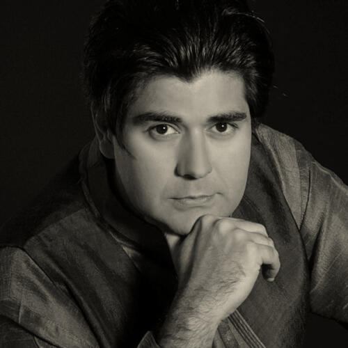 سالار عقیلی وطنم
