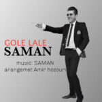 دانلود آهنگ سامان گل لاله