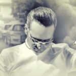 دانلود آهنگ شهرام شکوهی باران عشق (New Version)