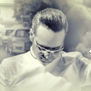 دانلود آهنگ شهرام شکوهی باران عشق (New Version)