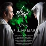 دانلود آهنگ شهرام شکوهی یار نامرد