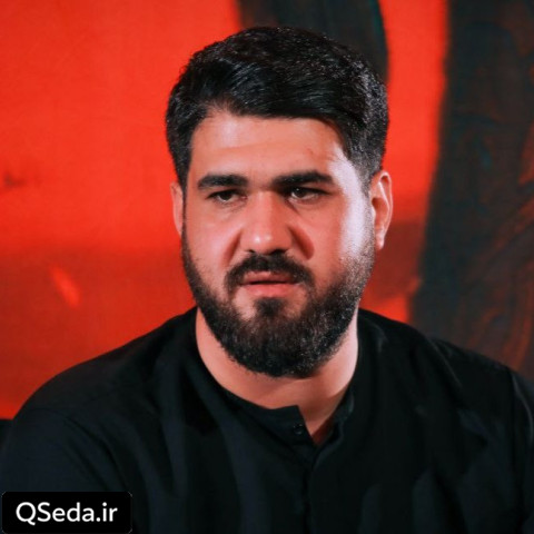 دانلود مداحی کجا ببینمت حسن عطایی