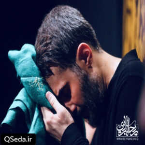 دانلود مداحی شب و روز و ماه و سالم تیره و تاره بیا محمد حسین پویانفر محمد فصولی