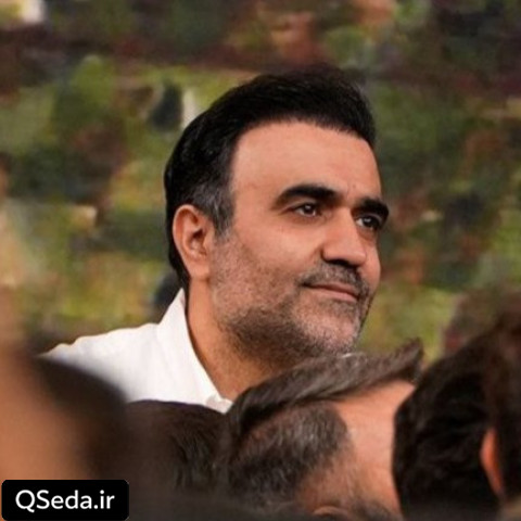 دانلود مداحی شیعه خانه محسن عرب خالقی