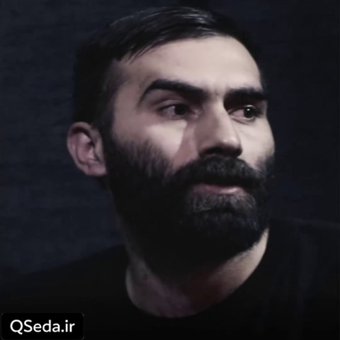 دانلود مداحی حر ریاحی با تو شد حر حسینی مهرداد ملکی