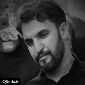 دانلود مداحی وقتی نیستی کنار من دیگه دردمو بگم به کی حمید علیمی