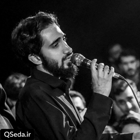 دانلود مداحی مولانا حسین محمد اسداللهی