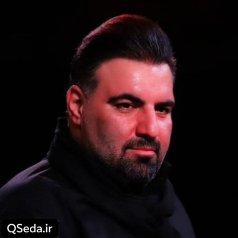 دانلود مداحی نسل سلمان امیر کرمانشاهی