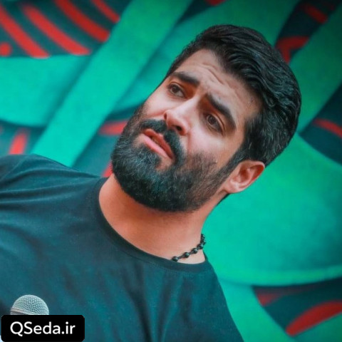 دانلود مداحی یار علی داری میری و میمونه بیچاره علی مهدی رعنایی