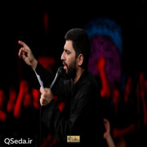 دانلود مداحی عمه کمکم کن گیسومو ببندم مسعود پیرایش