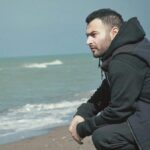 دانلود آهنگ یاس کد رو بشکن