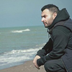 دانلود آهنگ یاس کد رو بشکن