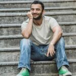 دانلود آهنگ یاس اصالت