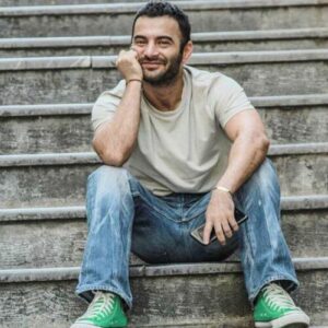 دانلود آهنگ یاس اصالت