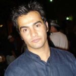 دانلود آهنگ یاس هدف