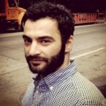دانلود آهنگ یاس راز