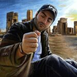 دانلود آهنگ یاس ستاره قطبی