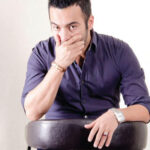 دانلود آهنگ یاس تو مریضی