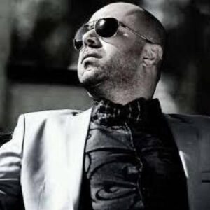 دانلود آهنگ یاسر محمودی تلافی