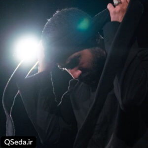 دانلود مداحی جوهره و رنگ صدام یا حسن یا حسن حسین طاهری