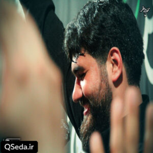دانلود مداحی مادر نزاییده کسی که حریف حیدر باشه حسن عطایی