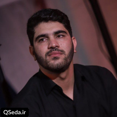 دانلود مداحی حال دلم حسین افشار