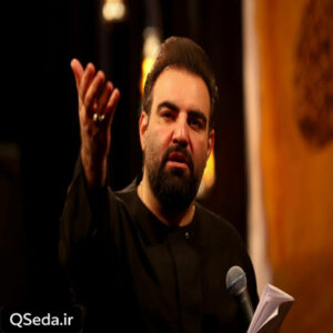 دانلود مداحی خوبان روزگار مسلمان زینبند امیر کرمانشاهی