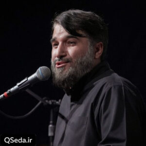 دانلود مداحی سایه سر ابوذر بیوکافی