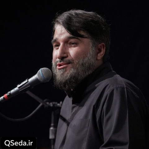 دانلود مداحی سایه سر ابوذر بیوکافی