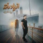 دانلود آهنگ دانلود آلبوم علیرضا ماهان پور از یاد رفته