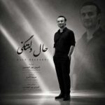 دانلود آهنگ امین پورحسین حال دلتنگی