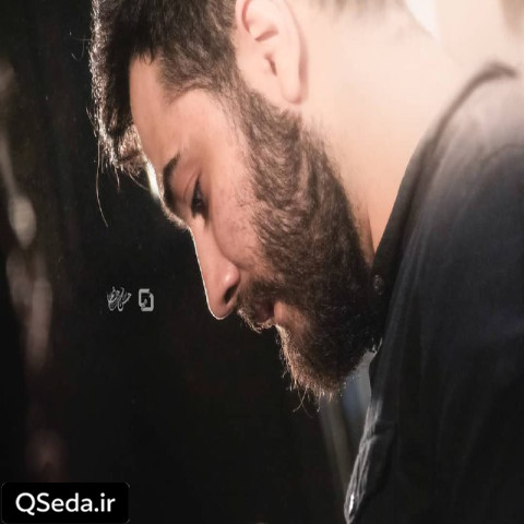 دانلود مداحی فراق کرببلا خیلی سخته امین قدیم
