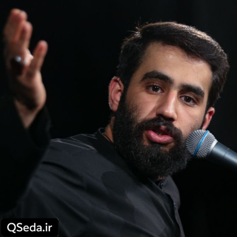 دانلود مداحی سردار سلام حسین طاهری