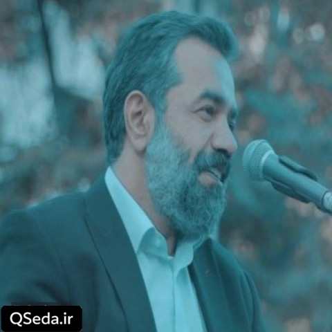 دانلود مداحی شاهکار آفرینش حاج محمود کریمی