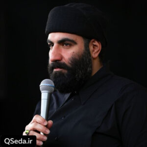 دانلود مداحی حسن آقا جان امیر کرمانشاهی