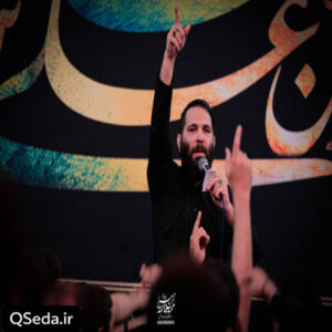 دانلود مداحی حسن ختام شصت و نه شب نوکری محمد حسین حدادیان
