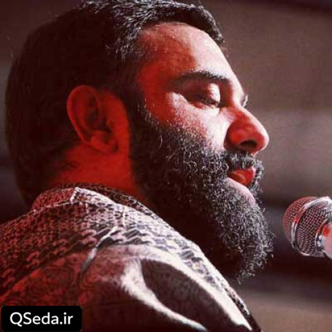 دانلود مداحی آه از جدایی دل شد هوایی جواد مقدم