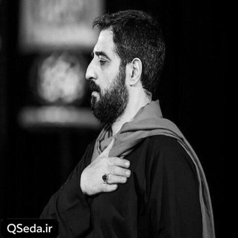 دانلود مداحی داغ علی اکبرم تو قلب من تازه شد سید مجید بنی فاطمه
