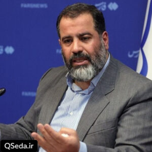 دانلود مداحی چقدر فاطمه من به علی می آید محمدرضا بذری