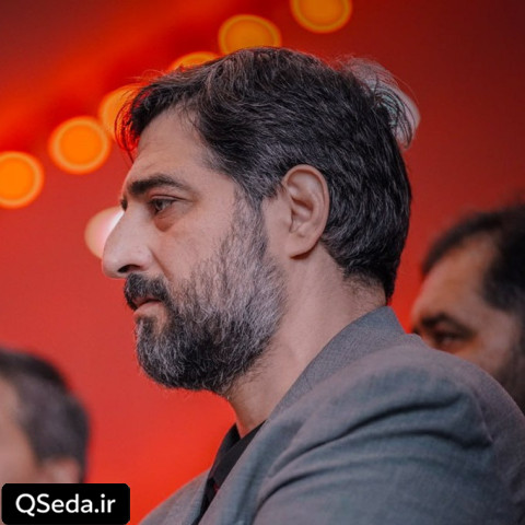دانلود مداحی منو تنها نذار سید مجید بنی فاطمه