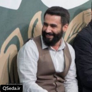 دانلود مداحی روز مادر میریم دستبوس مادرا حسین طاهری