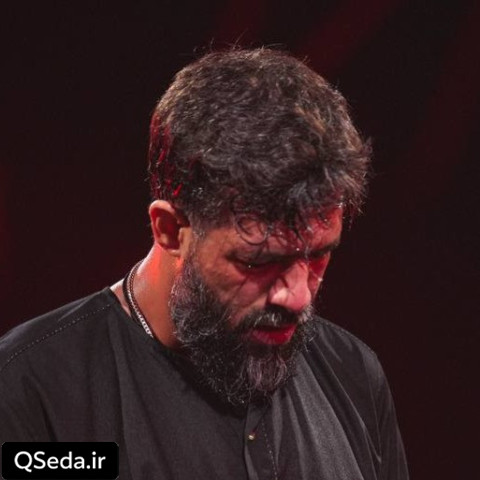 دانلود مداحی در این بازار شلوغ دنیا حسین ستوده