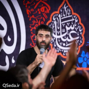 دانلود مداحی خیبر خیبر یا صهیون سید رضا نریمانی