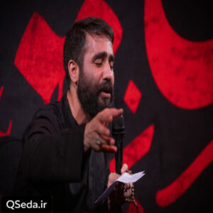 دانلود مداحی ریحانه رقیه حنانه رقیه حسین طاهری