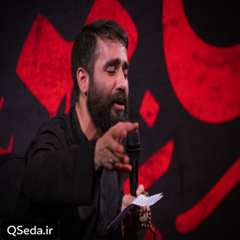 دانلود مداحی ریحانه رقیه حنانه رقیه حسین طاهری